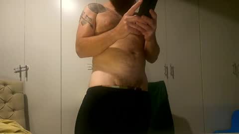 Charles Brown online show from June 9, 6:24 am