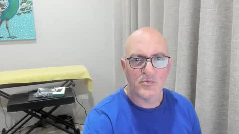 trickyhero online show from February 21, 4:21 pm