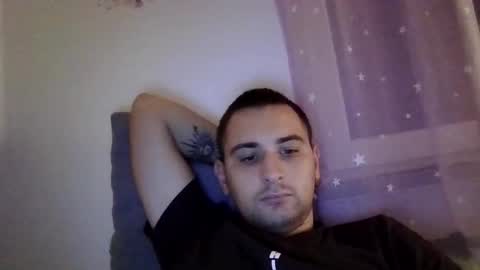 tridliee online show from October 7, 8:27 pm
