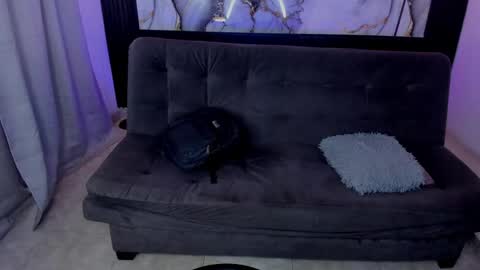 Johan online show from May 27, 1:08 pm