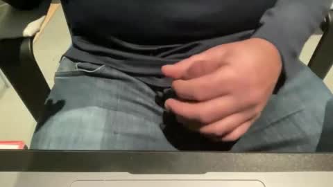 Trikboi88 online show from January 15, 8:12 am