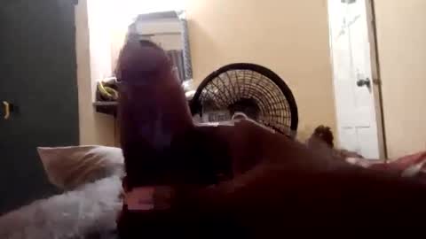 Snapshot of trinislim1868 chatting on October 8, 9:32 pm Antique-Shirt2516 online show from October 8, 9:32 pm