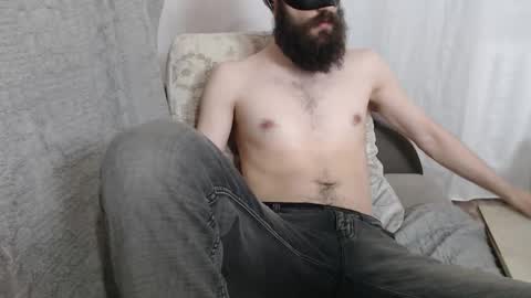 Snapshot of trinity963 chatting on October 13, 3:47 pm Jack online show from October 13, 3:47 pm
