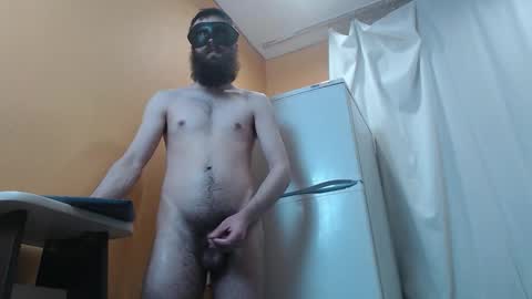 Jack online show from February 24, 4:10 pm