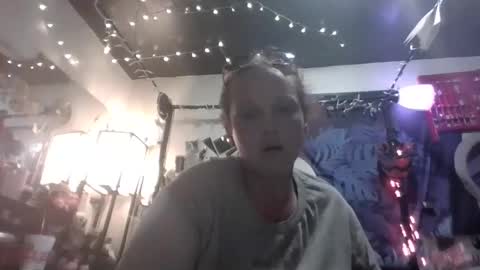 trinitysbangin online show from March 12, 10:39 pm