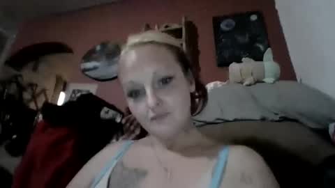 trinitysbangin online show from December 16, 11:55 am