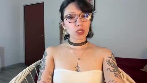 trinitysecrets online show from September 17, 8:23 pm