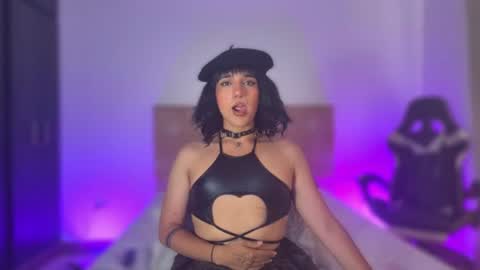 Triny online show from July 27, 1:52 pm