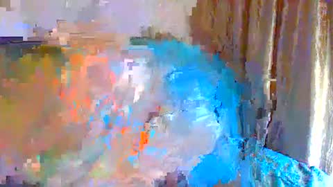 Snapshot of trioa chatting on October 1, 1:54 pm Tony and Kristina wait you everyday start 2230-0000 GMT online show from October 1, 1:54 pm
