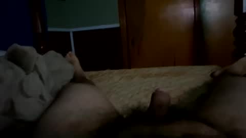 triplebbcbb online show from January 23, 8:36 am