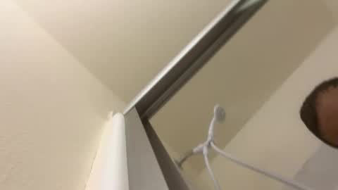 tripledbluntzz2144 online show from March 22, 8:02 pm