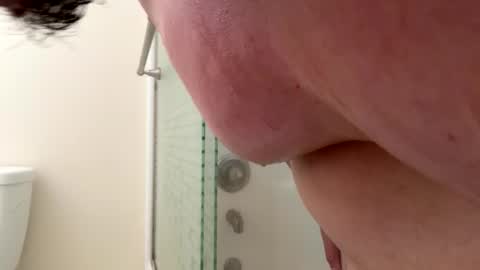 tripledbluntzz2144 online show from April 18, 5:04 pm