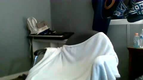 Snapshot of triplexnasty444 chatting on October 24, 8:37 am triplexnasty444 online show from October 24, 8:37 am