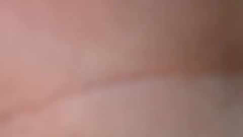 BigclockKock online show from April 19, 3:02 pm