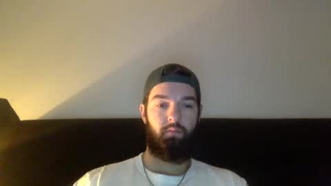 tripodickk online show from February 16, 4:21 pm