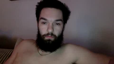 tripodickk online show from January 24, 5:10 am