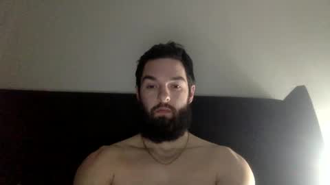 tripodickk online show from January 26, 7:32 am