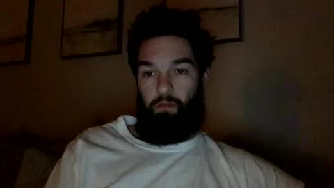 tripodickk online show from January 30, 3:33 am