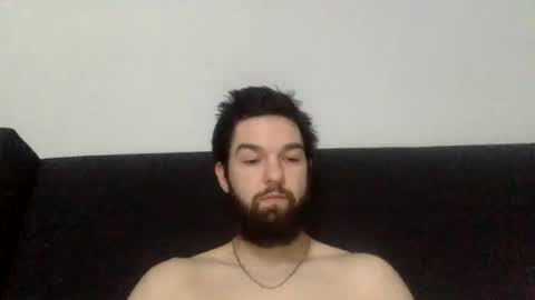 tripodickk online show from February 9, 3:23 pm