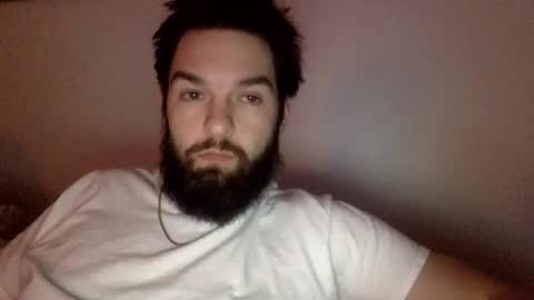 tripodickk online show from February 16, 5:04 am