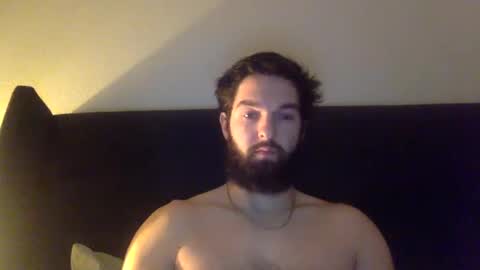 tripodickk online show from February 15, 1:42 am