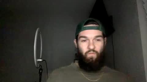 tripodickk online show from January 26, 3:59 am