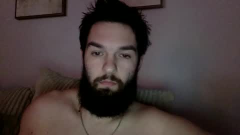 tripodickk online show from January 29, 3:44 am