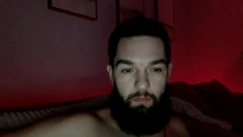 tripodickk online show from December 8, 8:09 am