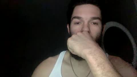 tripodickk online show from February 2, 4:48 am