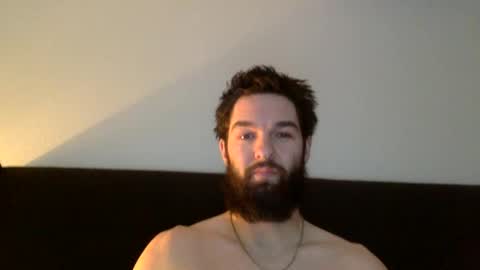 tripodickk online show from January 31, 5:32 pm