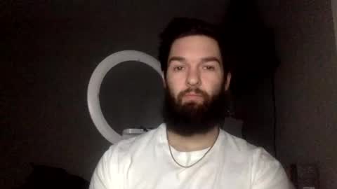 tripodickk online show from February 6, 2:55 am