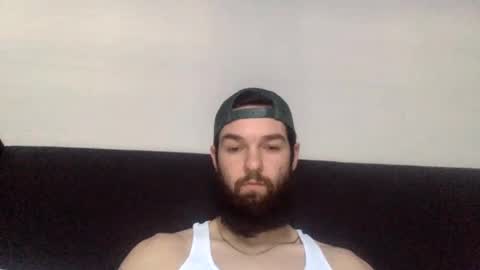 tripodickk online show from February 7, 1:43 pm