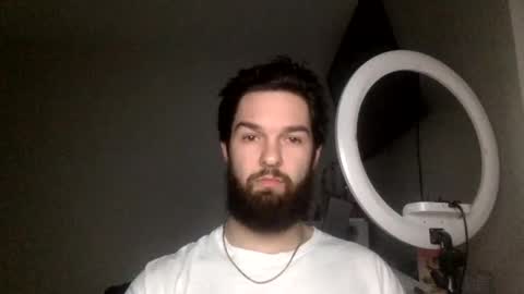 tripodickk online show from February 12, 2:03 am