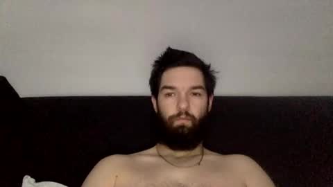 tripodickk online show from January 24, 2:30 pm