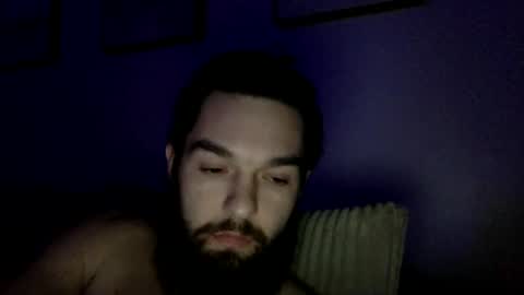 tripodickk online show from March 9, 7:23 am