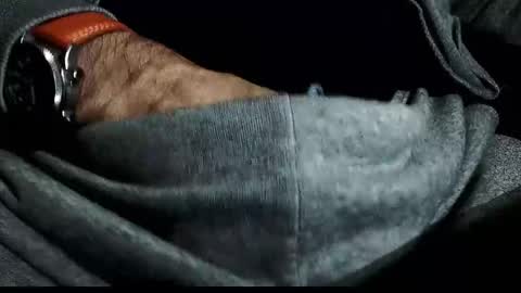 triponsex online show from December 18, 8:03 pm