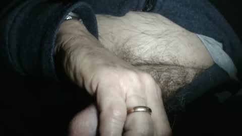 triponsex online show from February 12, 8:50 pm