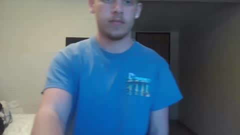 Tripp Redmoore online show from April 11, 5:39 pm