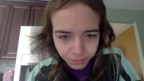 trippybb222 online show from November 3, 4:41 pm