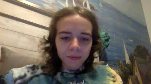 trippybb222 online show from January 10, 4:51 am