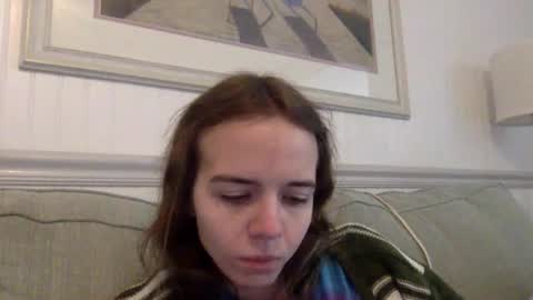 trippybb222 online show from January 31, 9:45 pm