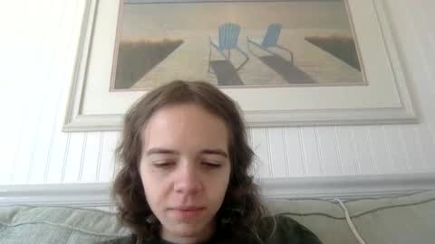 trippybb222 online show from February 8, 7:50 pm