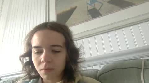 trippybb222 online show from February 4, 3:27 pm