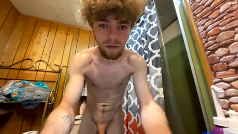 trippyscenes online show from January 9, 9:48 am