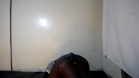 Trisboo5 online show from January 23, 2:07 pm