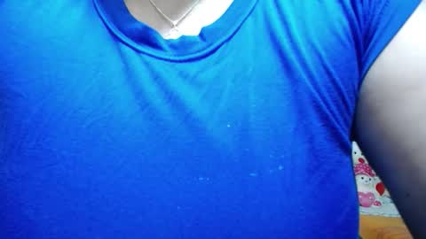 Trisha online show from October 18, 2:27 am