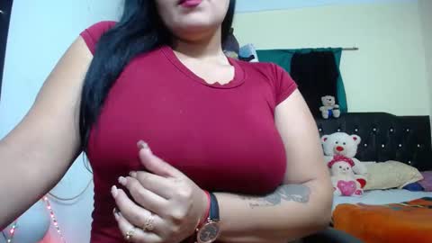 Trisha online show from October 10, 12:27 am