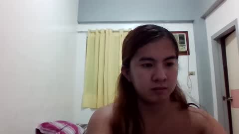 trishahotfucker26 online show from November 5, 11:45 am