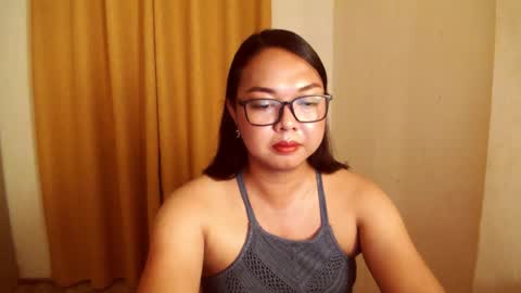 trisha online show from November 8, 5:10 am