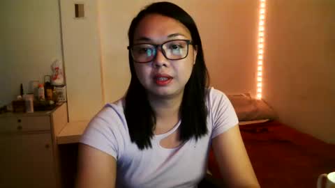 trisha online show from March 11, 4:41 am
